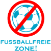 Fußball Soccer