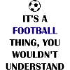 Fußball Soccer