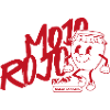 MOJOROJO