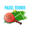 Padel Id Rather Be Playing Padel Tennis