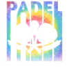 Padel Tennis Bunt