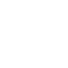 Vaulting