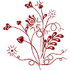 Wildflowers
