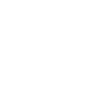 Cadeau Parrain, Cadeau futur parrain.