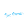 Cadeau Parrain, Cadeau futur parrain.
