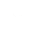 Rasenmähen Mädchen Frau