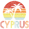Zypern