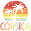 Corsica