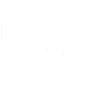 Daddy and me