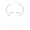 Lawyer Funny sayings