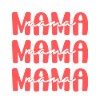 Mom