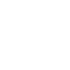 Brunch Club