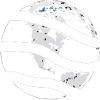 Erde 7