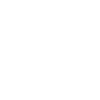 Dog Hund