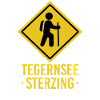 Traversée des Alpes Tegernsee Sterzing