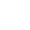 Dog Hund