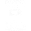 Drôle de facteur postier