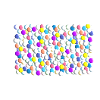 bubbels