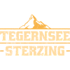 Traversée des Alpes Tegernsee Sterzing