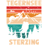 Traversée des Alpes Tegernsee Sterzing