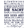 Typorechteck Pfade