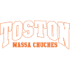Toston