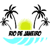 Rio de Janeiro