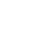Quadrocopter Drohne Quadcopter