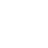 Drohne Quadcopter Quadrocopter Drone