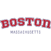 Boston Massachusetts