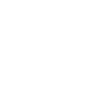 Parfaite Avec De Jolis Défauts