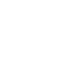 Parfait Avec De Jolis Défauts