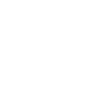 Volleyball Player Beach Volleyball
