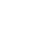 Beach Volleyball Season
