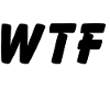 WTF - Voir le film