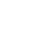 Beach Volleyball Sunglasses
