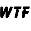 WTF - Regardez le feu