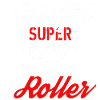 Certifié super papa roller
