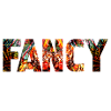 fancy bunt 2