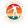 Diskuswurf Diskuswerfer Leichtathletik Diskus