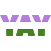 YAY Genderqueer