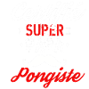 Certifié Super papa pongiste