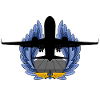 Airliner