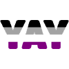 YAY Asexual