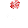 sourire Rose