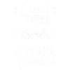Super papa pongiste