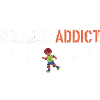 Roller addict