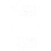 Super papa roller