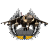 Harrier