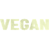Vegan - splash